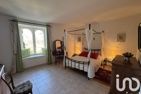 Lejlighed i Alignan-du-Vent, Herault, Alignan-du-Vent - € 249.000 | Ref: 95501 - foto 10