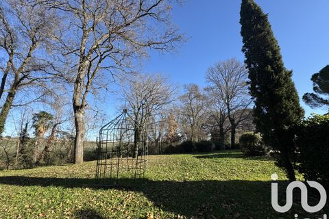 Lejlighed i Alignan-du-Vent, Herault, Alignan-du-Vent - € 249.000 | Ref: 95501 - foto 6