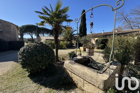 Lejlighed i Alignan-du-Vent, Herault, Alignan-du-Vent - € 249.000 | Ref: 95501 - foto 13