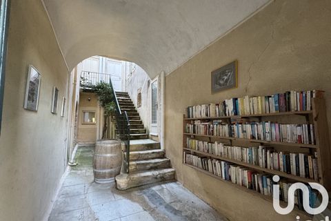 Lejlighed i Alignan-du-Vent, Herault, Alignan-du-Vent - € 249.000 | Ref: 95501 - foto 14