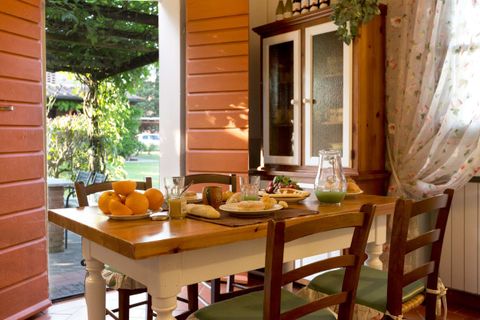 Farm hus i Peccioli, Pisa, Peccioli - € 1.550.000 | Ref: 1307-565977 - foto 12