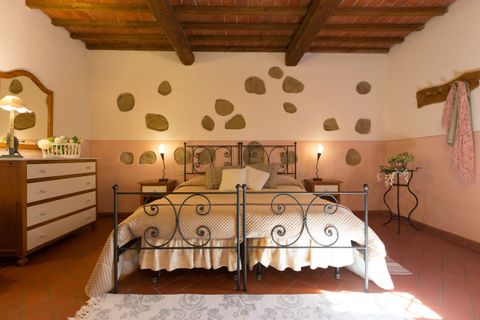 Farm hus i Peccioli, Pisa, Peccioli - € 1.550.000 | Ref: 1307-565977 - foto 23
