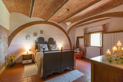 Farm hus i Peccioli, Pisa, Peccioli - € 1.550.000 | Ref: 1307-565977 - foto 30