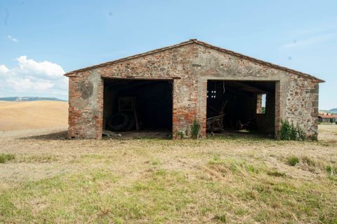 Villa i Lajatico, Pisa, Lajatico - € 550.000 | Ref: 1243-566036 - foto 2
