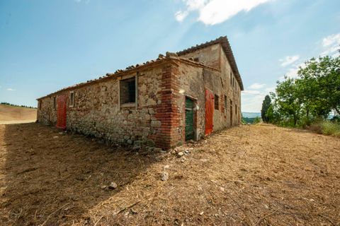 Villa i Lajatico, Pisa, Lajatico - € 550.000 | Ref: 1243-566036 - foto 6