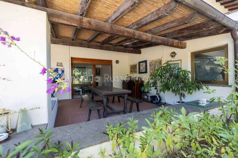 Villa i Punta Ala, Grosseto, Punta Ala - € 750.000 | Ref: D67-566588 - foto 2
