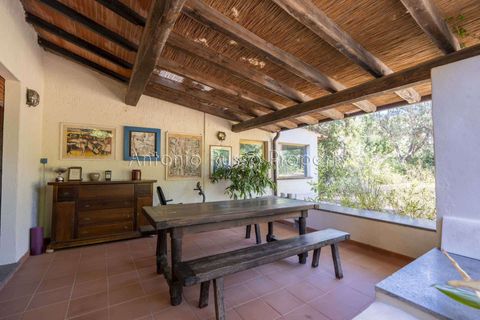 Villa i Punta Ala, Grosseto, Punta Ala - € 750.000 | Ref: D67-566588 - foto 3