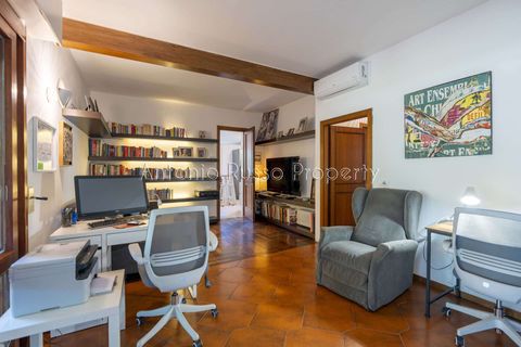 Villa i Punta Ala, Grosseto, Punta Ala - € 750.000 | Ref: D67-566588 - foto 4
