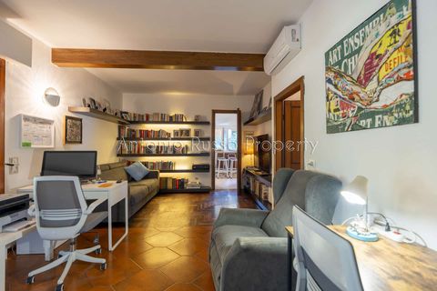 Villa i Punta Ala, Grosseto, Punta Ala - € 750.000 | Ref: D67-566588 - foto 5