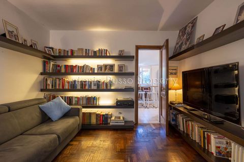 Villa i Punta Ala, Grosseto, Punta Ala - € 750.000 | Ref: D67-566588 - foto 6