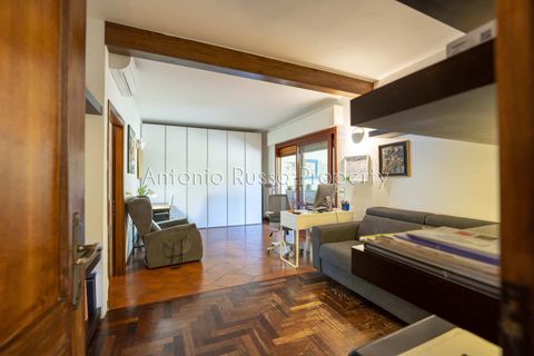 Villa i Punta Ala, Grosseto, Punta Ala - € 750.000 | Ref: D67-566588 - foto 7