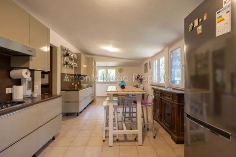 Villa i Punta Ala, Grosseto, Punta Ala - € 750.000 | Ref: D67-566588 - foto 10