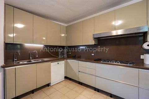 Villa i Punta Ala, Grosseto, Punta Ala - € 750.000 | Ref: D67-566588 - foto 11