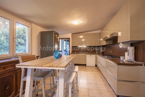 Villa i Punta Ala, Grosseto, Punta Ala - € 750.000 | Ref: D67-566588 - foto 12