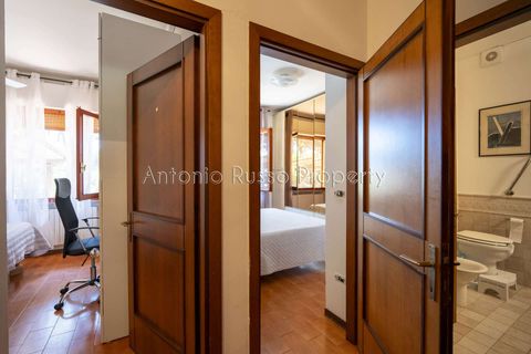 Villa i Punta Ala, Grosseto, Punta Ala - € 750.000 | Ref: D67-566588 - foto 13