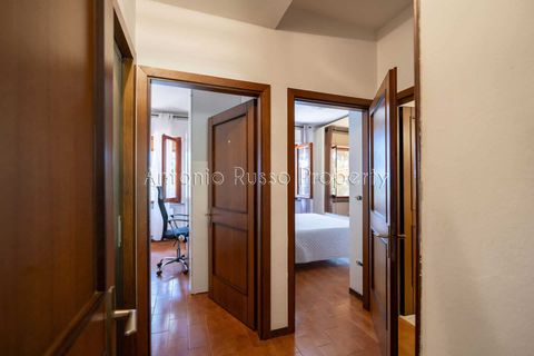 Villa i Punta Ala, Grosseto, Punta Ala - € 750.000 | Ref: D67-566588 - foto 14
