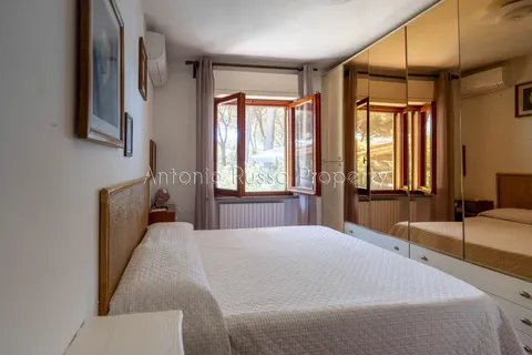 Villa i Punta Ala, Grosseto, Punta Ala - € 750.000 | Ref: D67-566588 - foto 15
