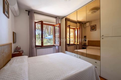 Villa i Punta Ala, Grosseto, Punta Ala - € 750.000 | Ref: D67-566588 - foto 16
