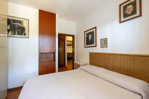 Villa i Punta Ala, Grosseto, Punta Ala - € 750.000 | Ref: D67-566588 - foto 17