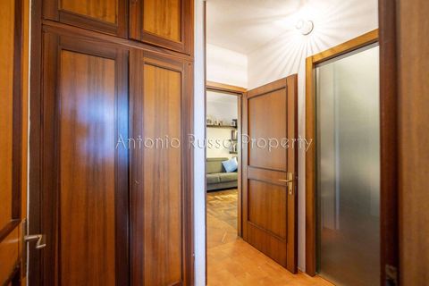 Villa i Punta Ala, Grosseto, Punta Ala - € 750.000 | Ref: D67-566588 - foto 18