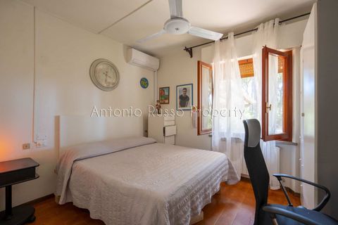 Villa i Punta Ala, Grosseto, Punta Ala - € 750.000 | Ref: D67-566588 - foto 19