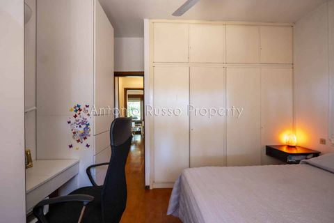 Villa i Punta Ala, Grosseto, Punta Ala - € 750.000 | Ref: D67-566588 - foto 20