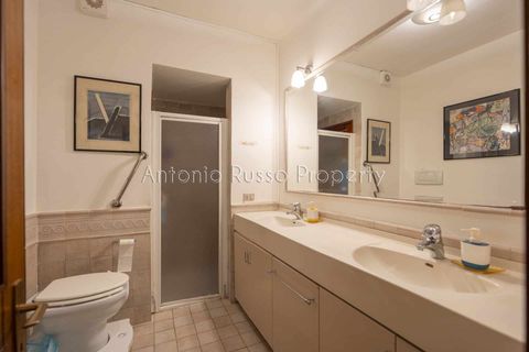Villa i Punta Ala, Grosseto, Punta Ala - € 750.000 | Ref: D67-566588 - foto 21