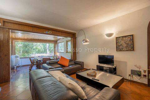 Villa i Punta Ala, Grosseto, Punta Ala - € 750.000 | Ref: D67-566588 - foto 23