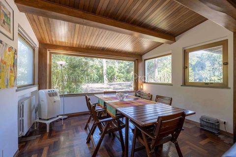 Villa i Punta Ala, Grosseto, Punta Ala - € 750.000 | Ref: D67-566588 - foto 24