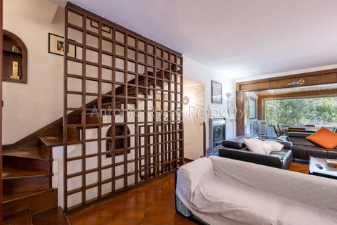 Villa i Punta Ala, Grosseto, Punta Ala - € 750.000 | Ref: D67-566588 - foto 27