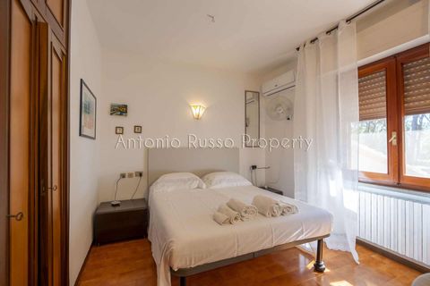 Villa i Punta Ala, Grosseto, Punta Ala - € 750.000 | Ref: D67-566588 - foto 28