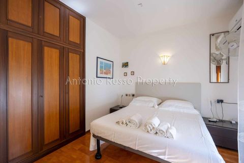 Villa i Punta Ala, Grosseto, Punta Ala - € 750.000 | Ref: D67-566588 - foto 29