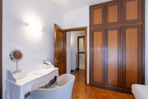 Villa i Punta Ala, Grosseto, Punta Ala - € 750.000 | Ref: D67-566588 - foto 30