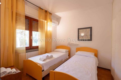 Villa i Punta Ala, Grosseto, Punta Ala - € 750.000 | Ref: D67-566588 - foto 31