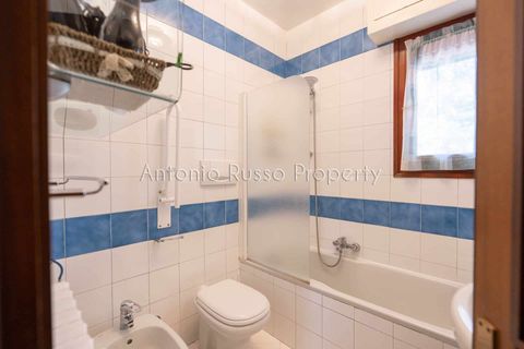 Villa i Punta Ala, Grosseto, Punta Ala - € 750.000 | Ref: D67-566588 - foto 32