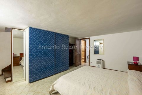 Villa i Punta Ala, Grosseto, Punta Ala - € 750.000 | Ref: D67-566588 - foto 33