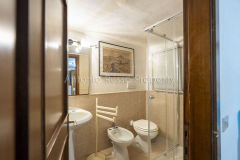 Villa i Punta Ala, Grosseto, Punta Ala - € 750.000 | Ref: D67-566588 - foto 34