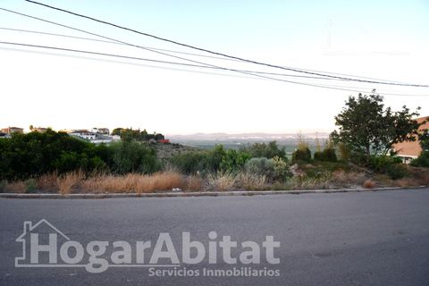 Terra a Chiva, Valencia, Chiva - € 39.900 | Ref: 040XSL-RTU40.O0-A/3716 - foto 2