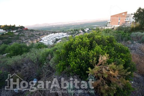 Terra a Chiva, Valencia, Chiva - € 39.900 | Ref: 040XSL-RTU40.O0-A/3716 - foto 4