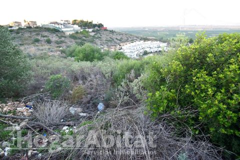 Terra a Chiva, Valencia, Chiva - € 39.900 | Ref: 040XSL-RTU40.O0-A/3716 - foto 7