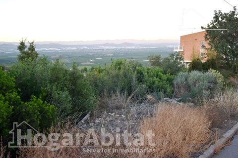 Terra a Chiva, Valencia, Chiva - € 39.900 | Ref: 040XSL-RTU40.O0-A/3716 - foto 10