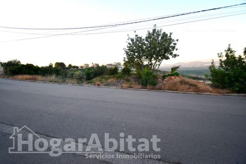 Terra a Chiva, Valencia, Chiva - € 39.900 | Ref: 040XSL-RTU40.O0-A/3716 - foto 11