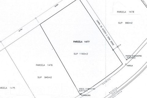 Terra a Chiva, Valencia, Chiva - € 39.900 | Ref: 040XSL-RTU40.O0-A/3716 - foto 17