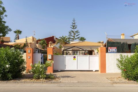 Villa a Vera, Almeria, Vera - € 449.000 | Ref: 3243-05336 - foto 2