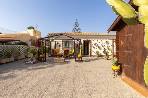 Villa a Vera, Almeria, Vera - € 449.000 | Ref: 3243-05336 - foto 3
