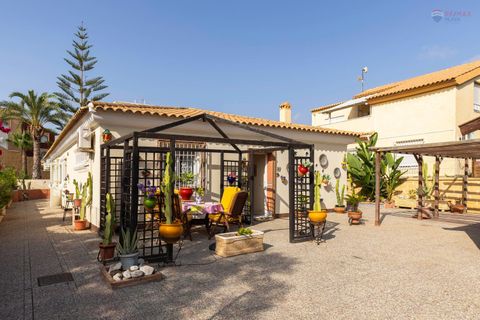Villa a Vera, Almeria, Vera - € 449.000 | Ref: 3243-05336 - foto 4