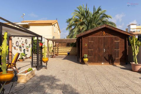 Villa a Vera, Almeria, Vera - € 449.000 | Ref: 3243-05336 - foto 5