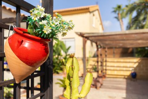 Villa a Vera, Almeria, Vera - € 449.000 | Ref: 3243-05336 - foto 6