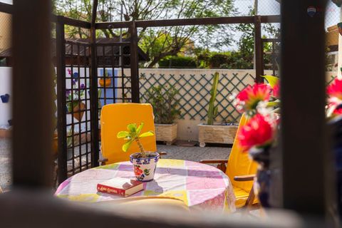 Villa a Vera, Almeria, Vera - € 449.000 | Ref: 3243-05336 - foto 9