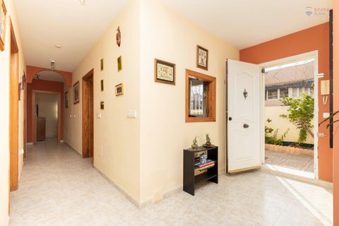 Villa a Vera, Almeria, Vera - € 449.000 | Ref: 3243-05336 - foto 10